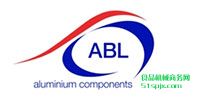 ABL Componentsɢ/ɢƬ