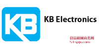 KB ELECTRONICSƵ//