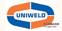 Uniweld Ʒƽ