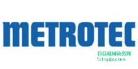 ¹Metrotec/