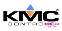 KMC Controls/ƶ/ֿ/ִ