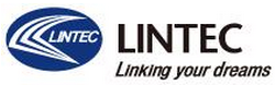 Lintec Ʒƽ