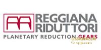 Reggiana Riduttoriٻ/Ǽٻ/ּٻ