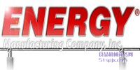 Energy Manufacturing Ʒƽ