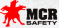 MCR SAFETY Ʒƽ