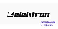 ElektronԴ/ȡ/Ļ/ϳ