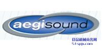 Aegisound Ʒƽ