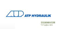 ATP Hydraulik/͸/תٻ