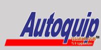 Autoquip Ʒƽ