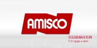 AMISCOִ/ŷ/ŷ