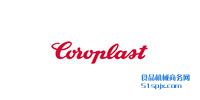 Coroplast/뽺/