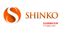 Shinko Instruments Ʒƽ