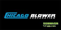 Chicago BlowerҶ/ѹ/