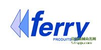 Ferry Produits/