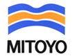 Mitoyo Ʒƽ