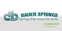 Bauer Springsܵ/ɼ/