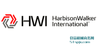 HWI(HarbisonWalker International) Ʒƽ