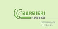 BARBIERI RUBBER/ƹ