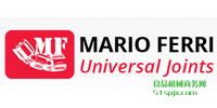 Mario Ferri/ͷ/