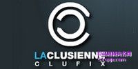 LA Clusienne-Clufixíĸ