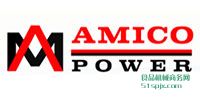 Amico Power Ʒƽ