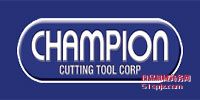 Champion Cutting Tool Corp. Ʒƽ