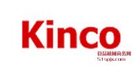 KincoƵ/ŷ/ŷ