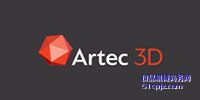 ARTECάɨ/3Dɨ