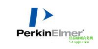 Perkinelmer/ɫ