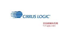 Cirrus LogicŴ/A/Dת/