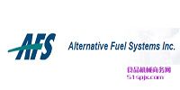 AFS(Alternative Fuel Systems Inc.)/ģ