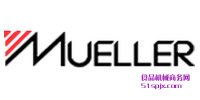 Mueller Electric/Ե/׼