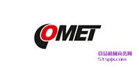 Comet systemʪ̽ͷ/ѹ/ѹ