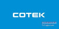 Cotek/صԴ/