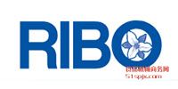 RIBO Ʒƽ