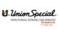 Union Special Ʒƽ