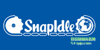 Snapidle Ʒƽ