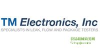 TM Electronics©/©/