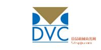 Dansk Ventil Center(DVC)Ʒ/ֹ/ִ