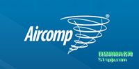 Aircomp//ķ/