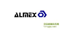 ALMEX/