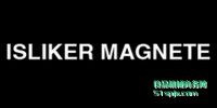 ʿIsliker Magneteŷ//Ȧ