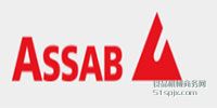 ASSAB Ʒƽ