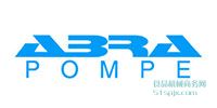 ABRA POMPEҺѹ/ʽı