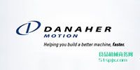 DANAHER MOTION//ִ//Ǽٻ