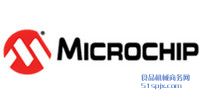 MicrochipƬ/Ŵ/