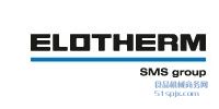 SMS ElothermӦ/Ӵ/