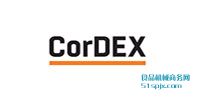 Cordex/Դ/