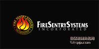 Fire Sentry̽