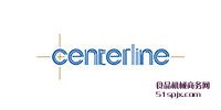 CenterLine躸ӻ//ǹ